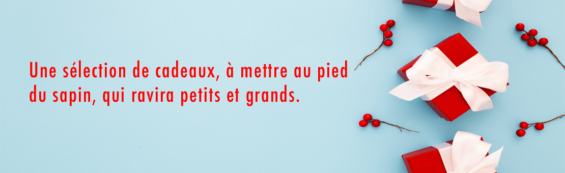 slider-cadeaux-noel2